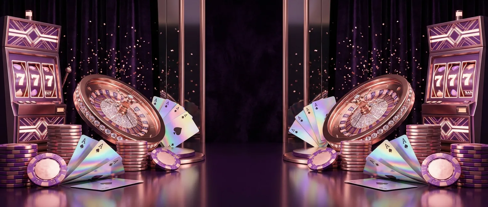 Sugarino Casino bonus