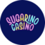 Sugarino Casino Logo